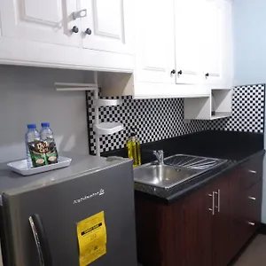 Sarasota Residential Apartment