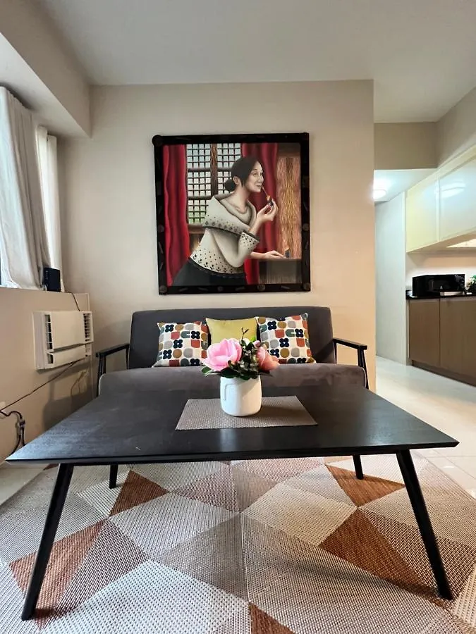 Resorts World Condo Manila 0*,  Philippines